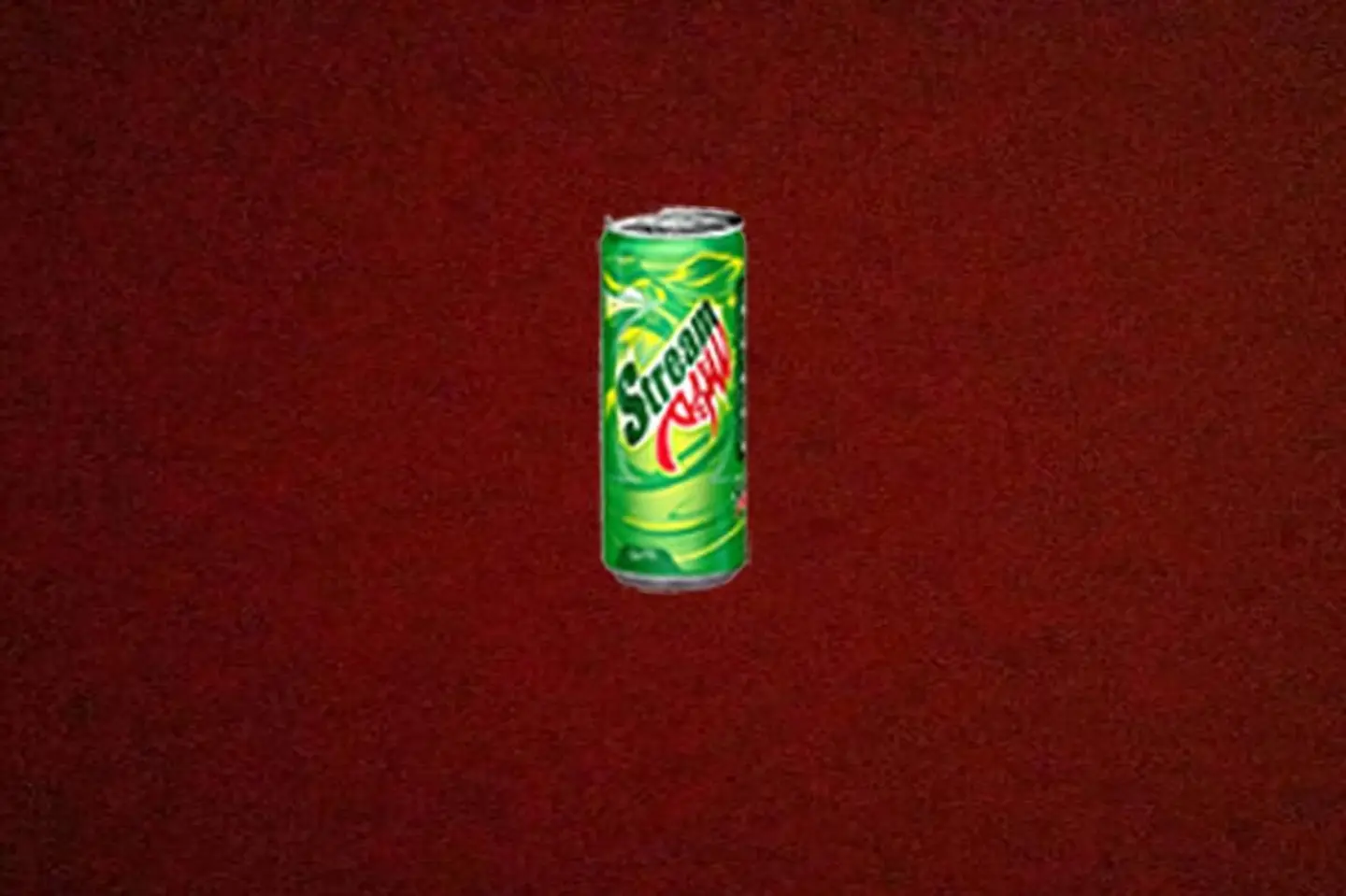 ستريم