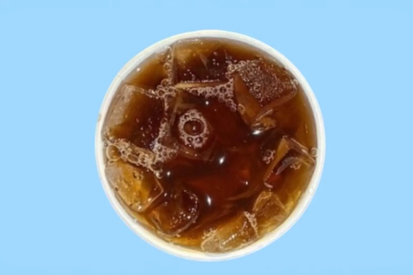 ايس خوخ