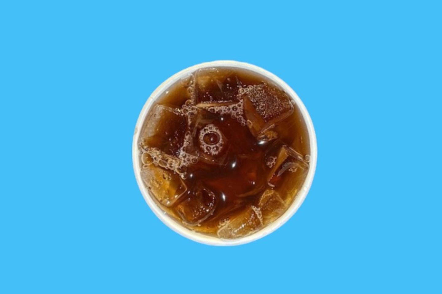 ايس خوخ