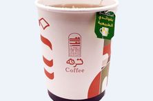 شاي انجليزي