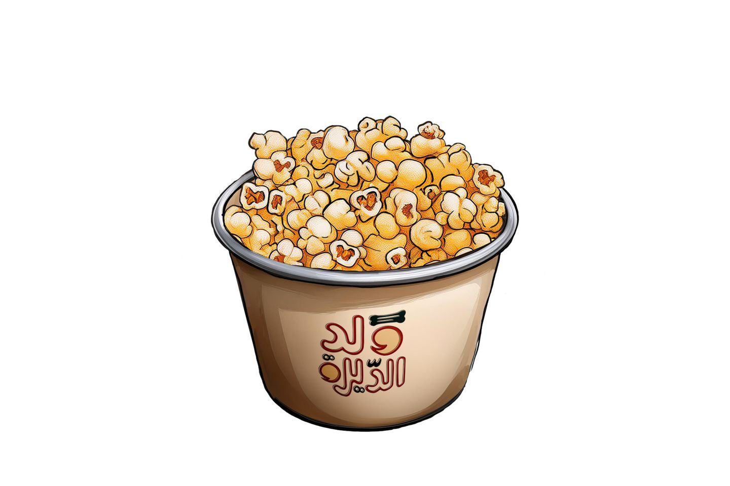 فُشار
