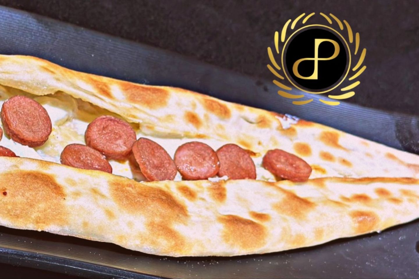 جبن نقانق