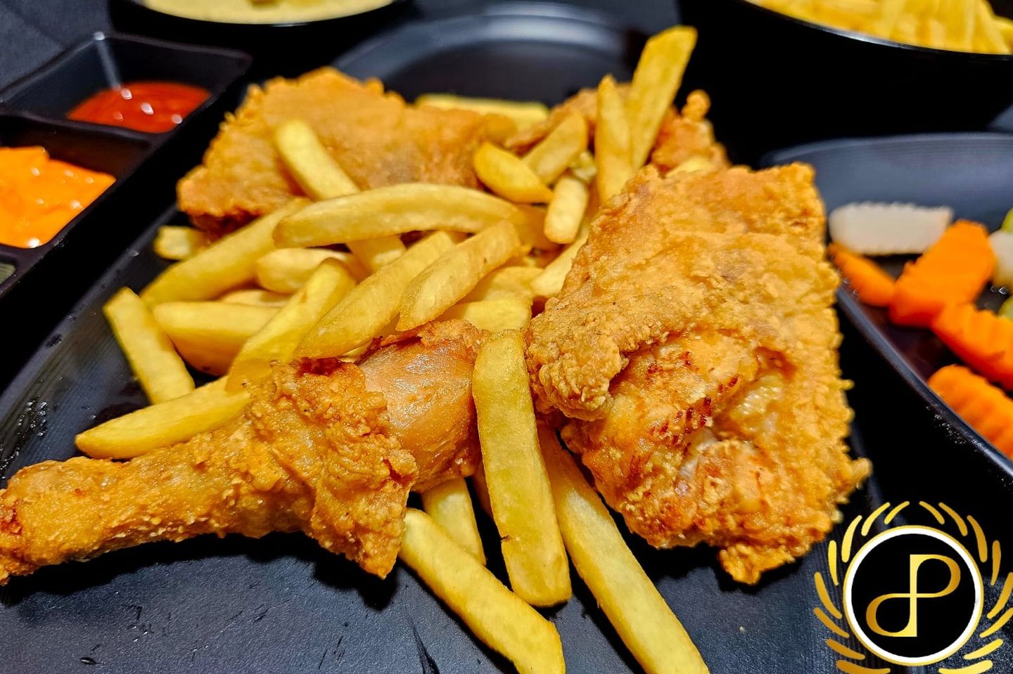 بروست عادي