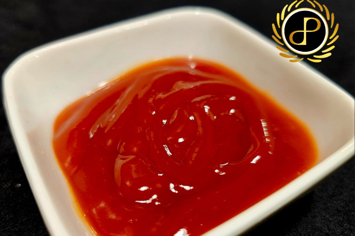 كاتشب