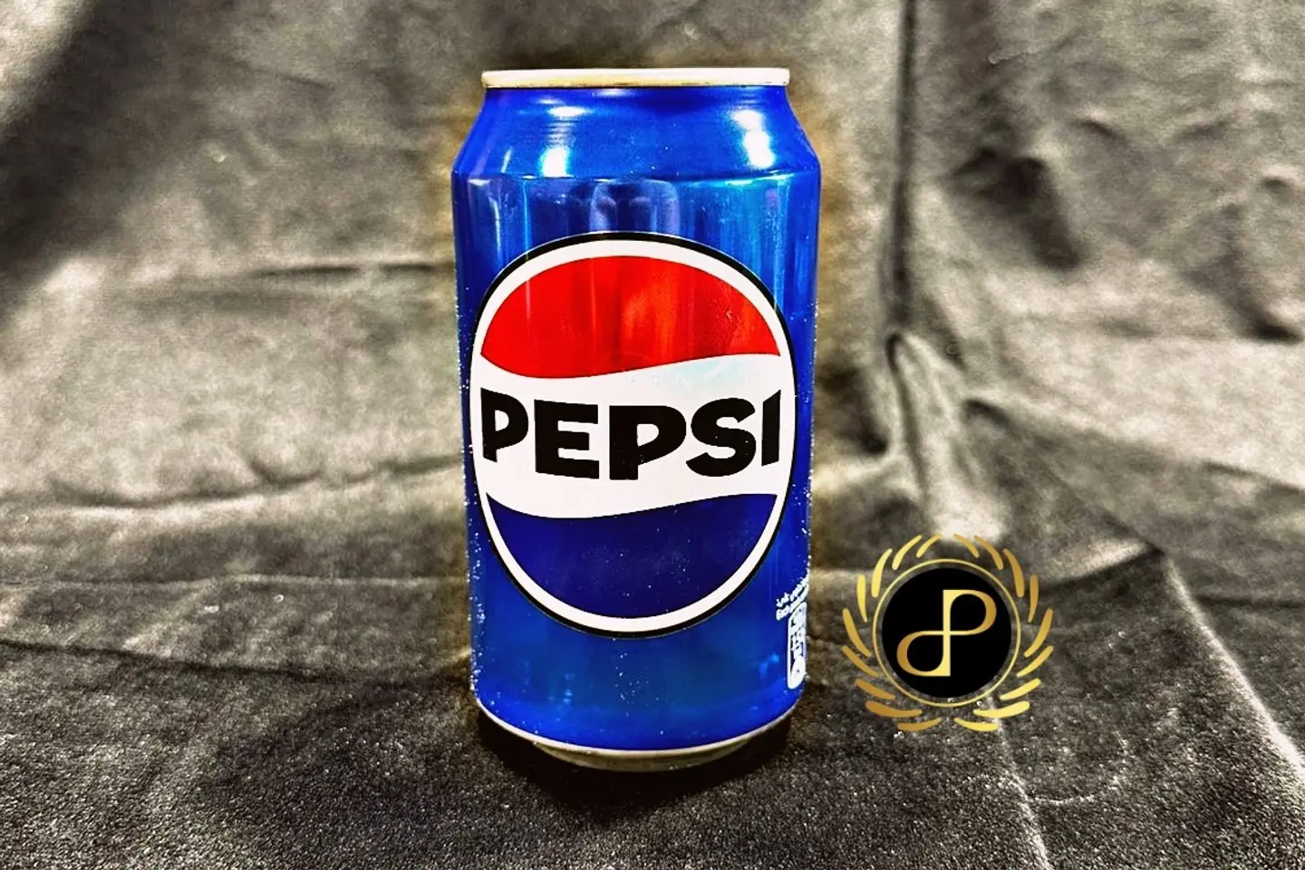بيبسي