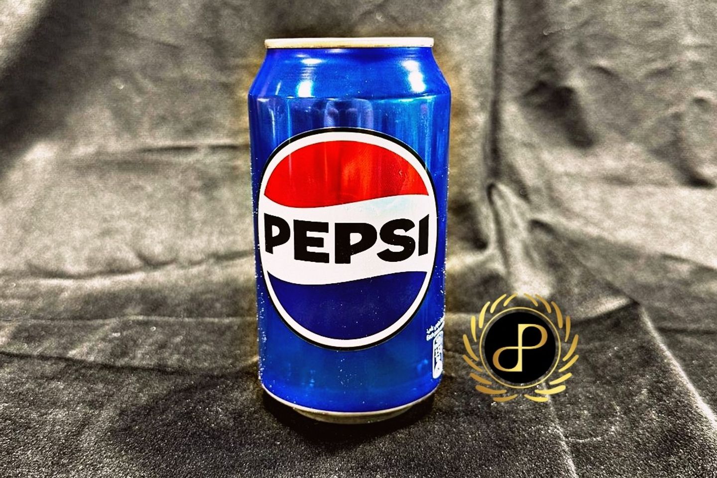 بيبسي