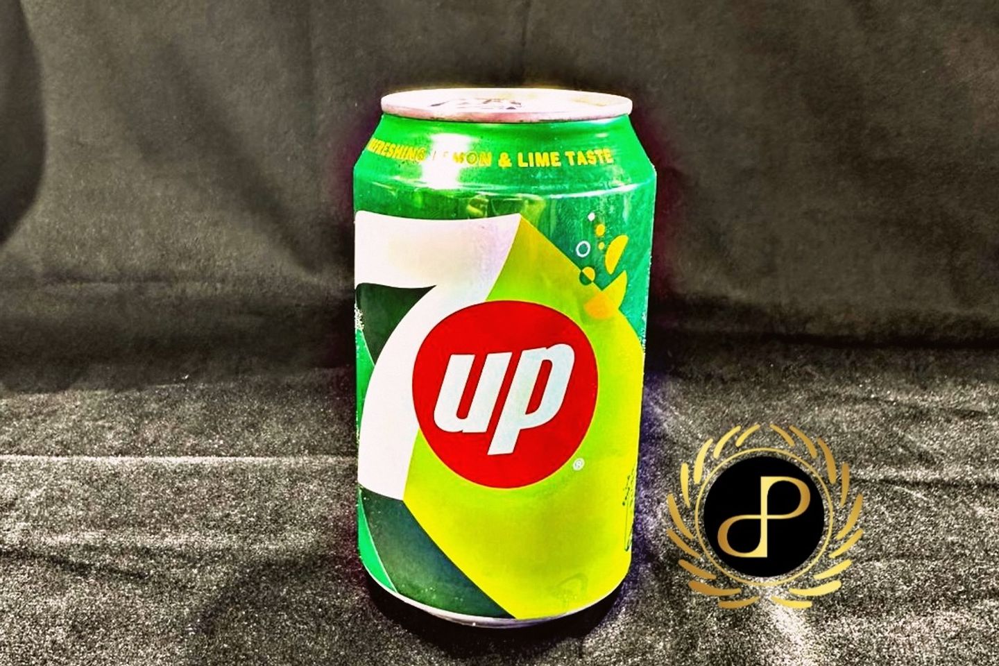 سفن أب