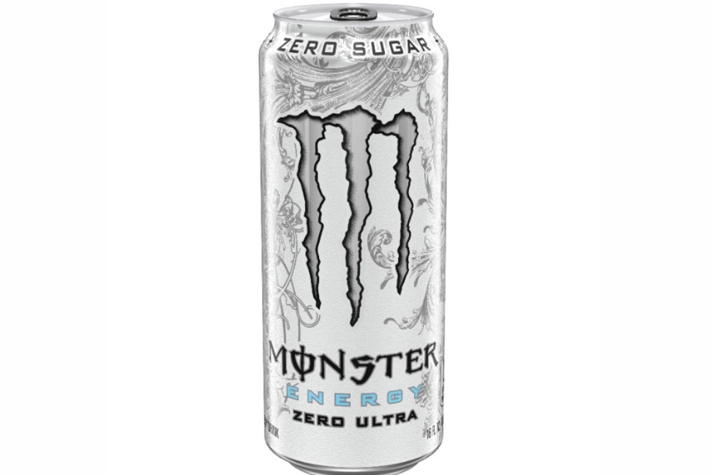 Monster Energy Drink