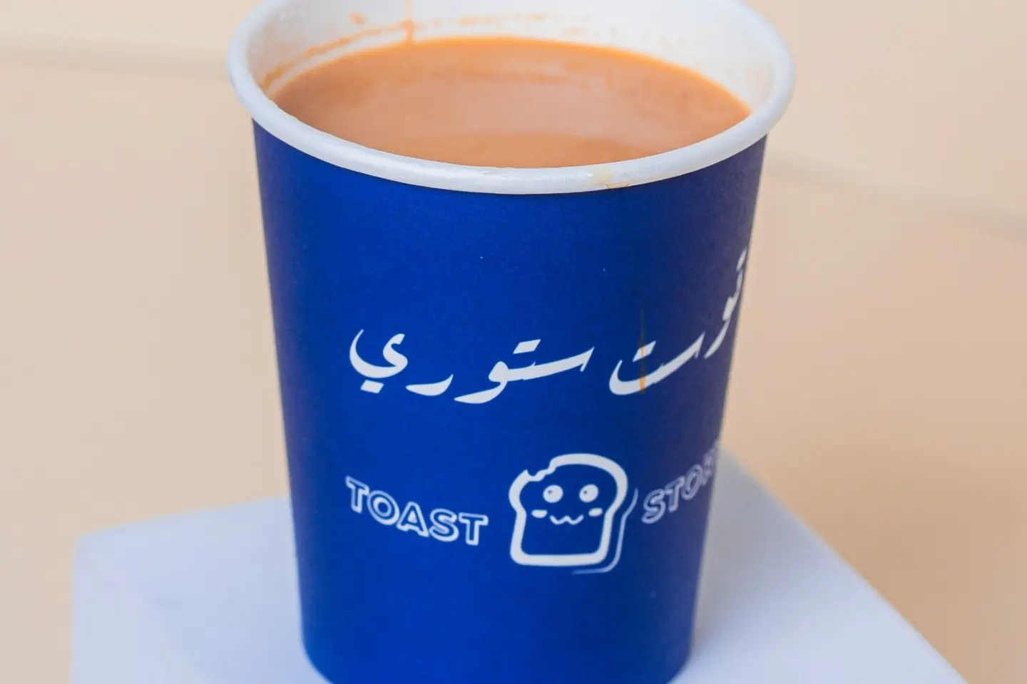 كرك
