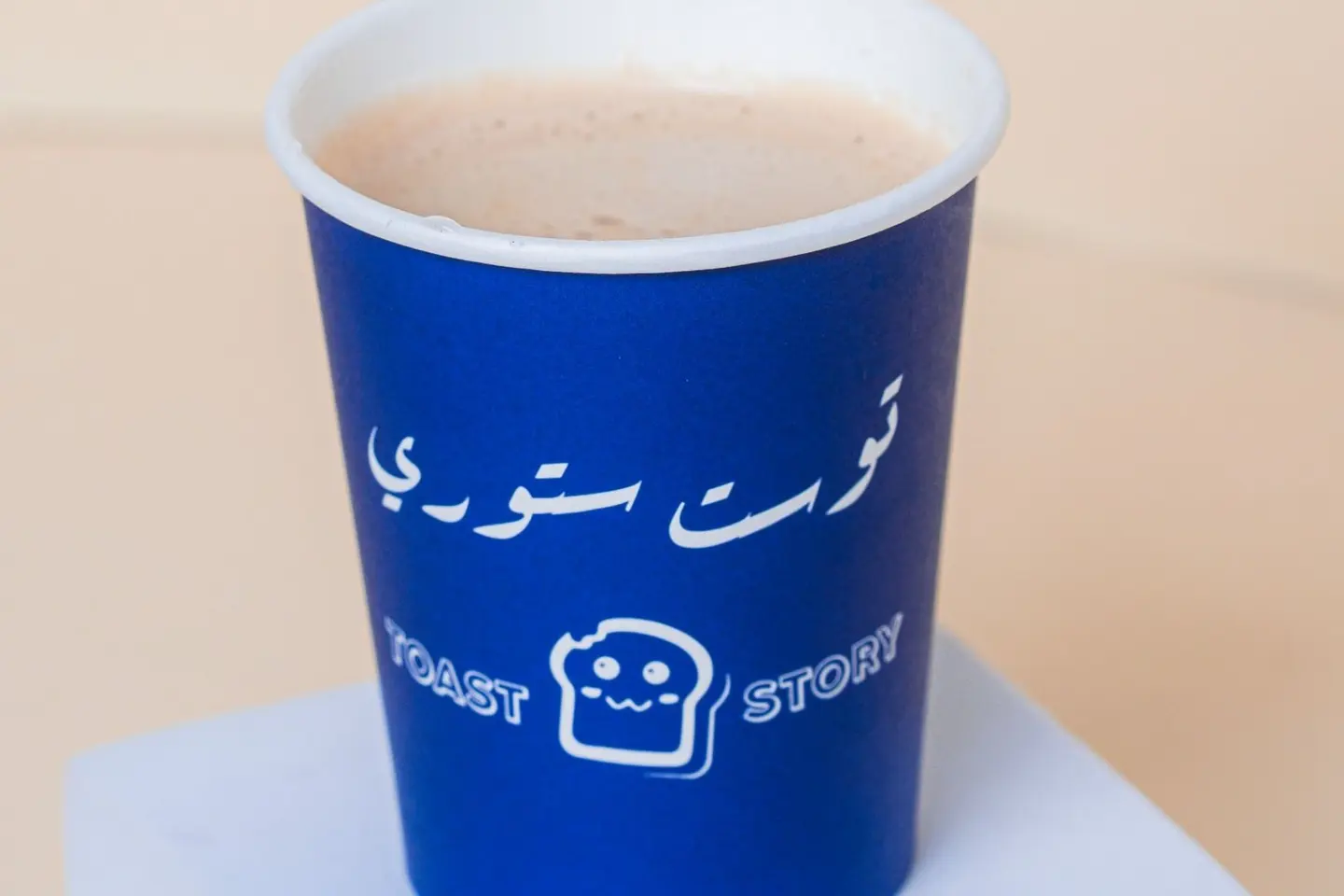 نسكافيه