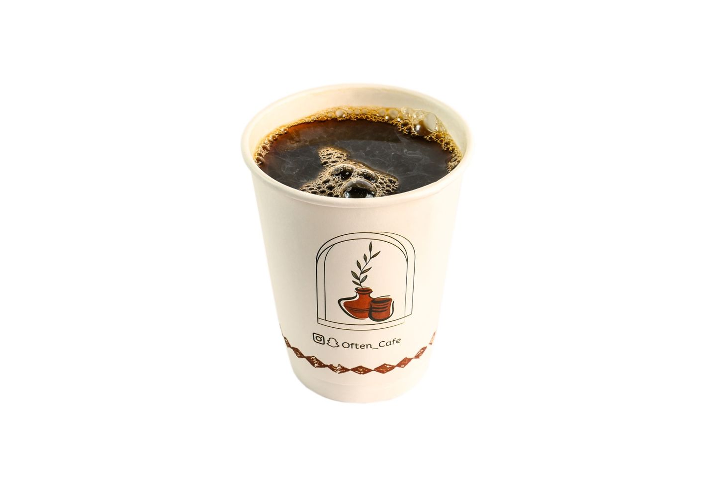 شاي