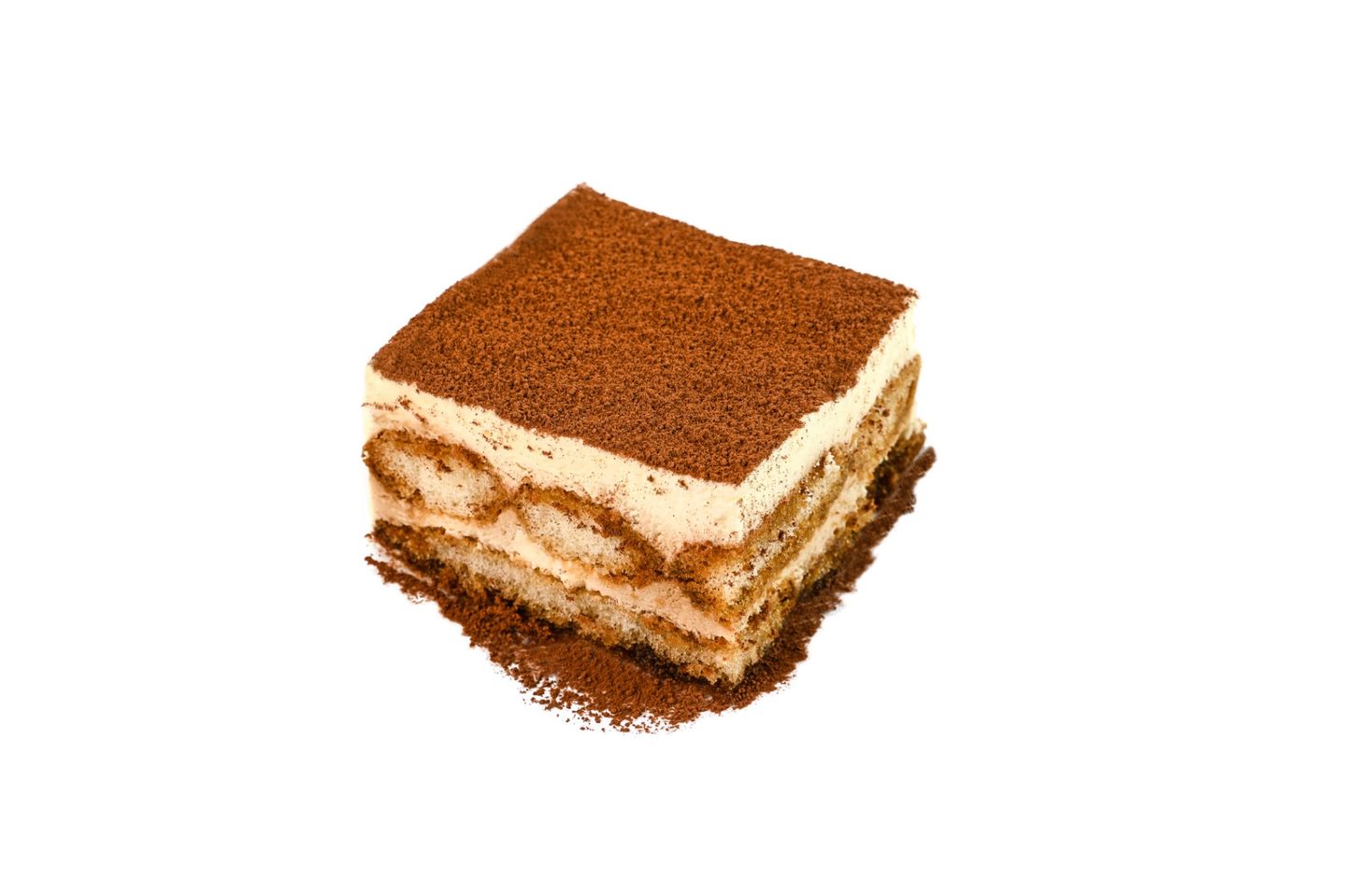 تراميسو