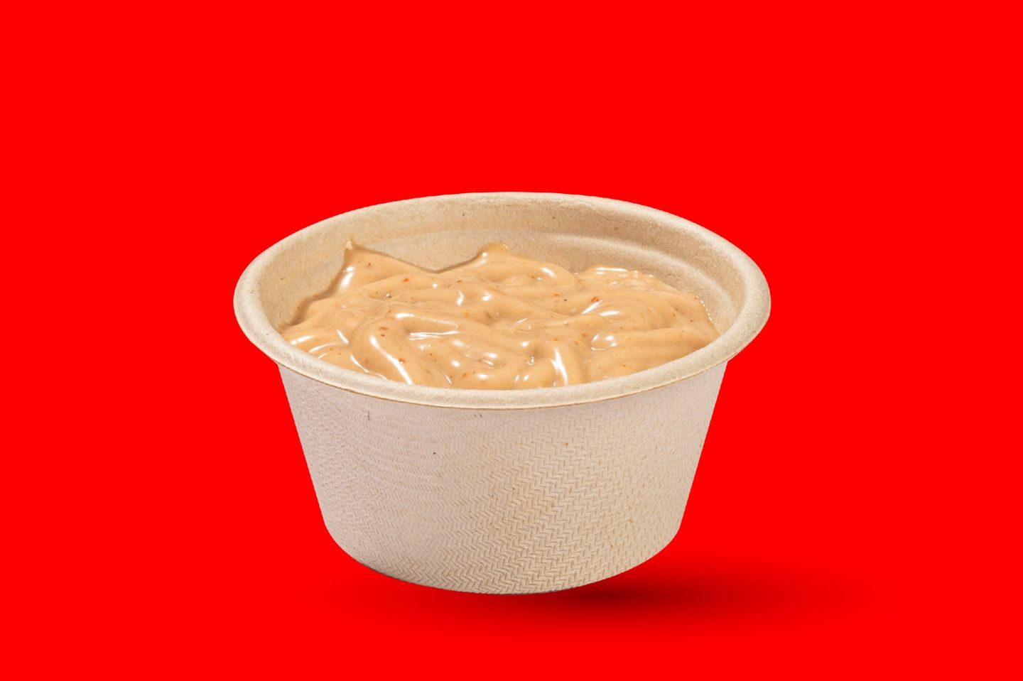 صوص اتز بي