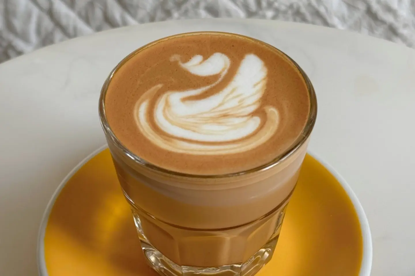 Cortado