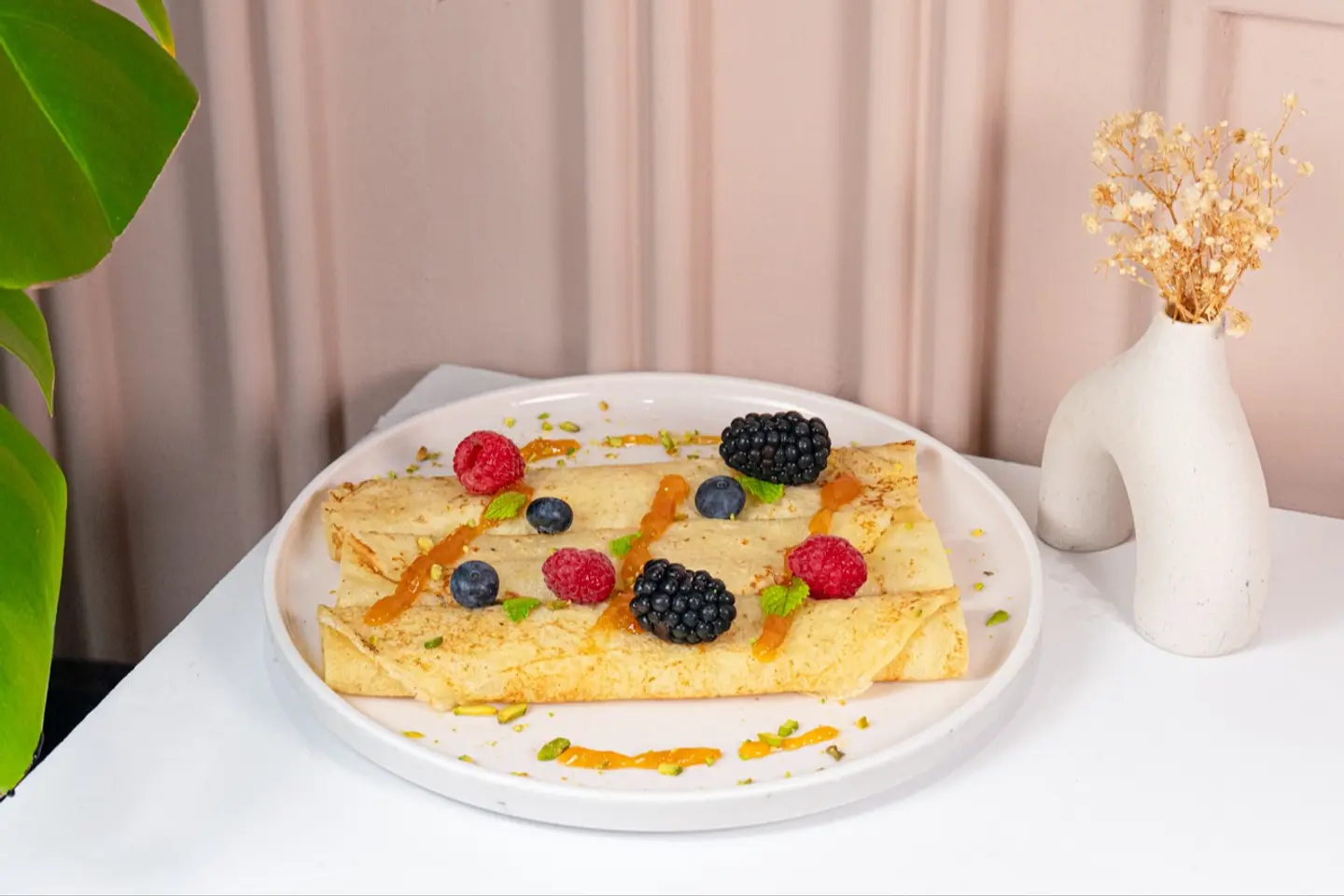 بالاتسشينكن