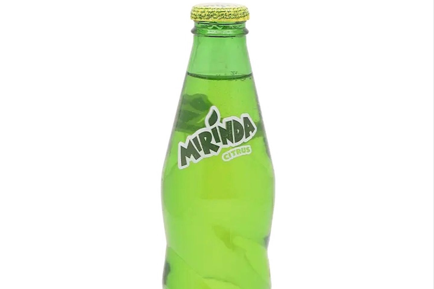 حمضيات