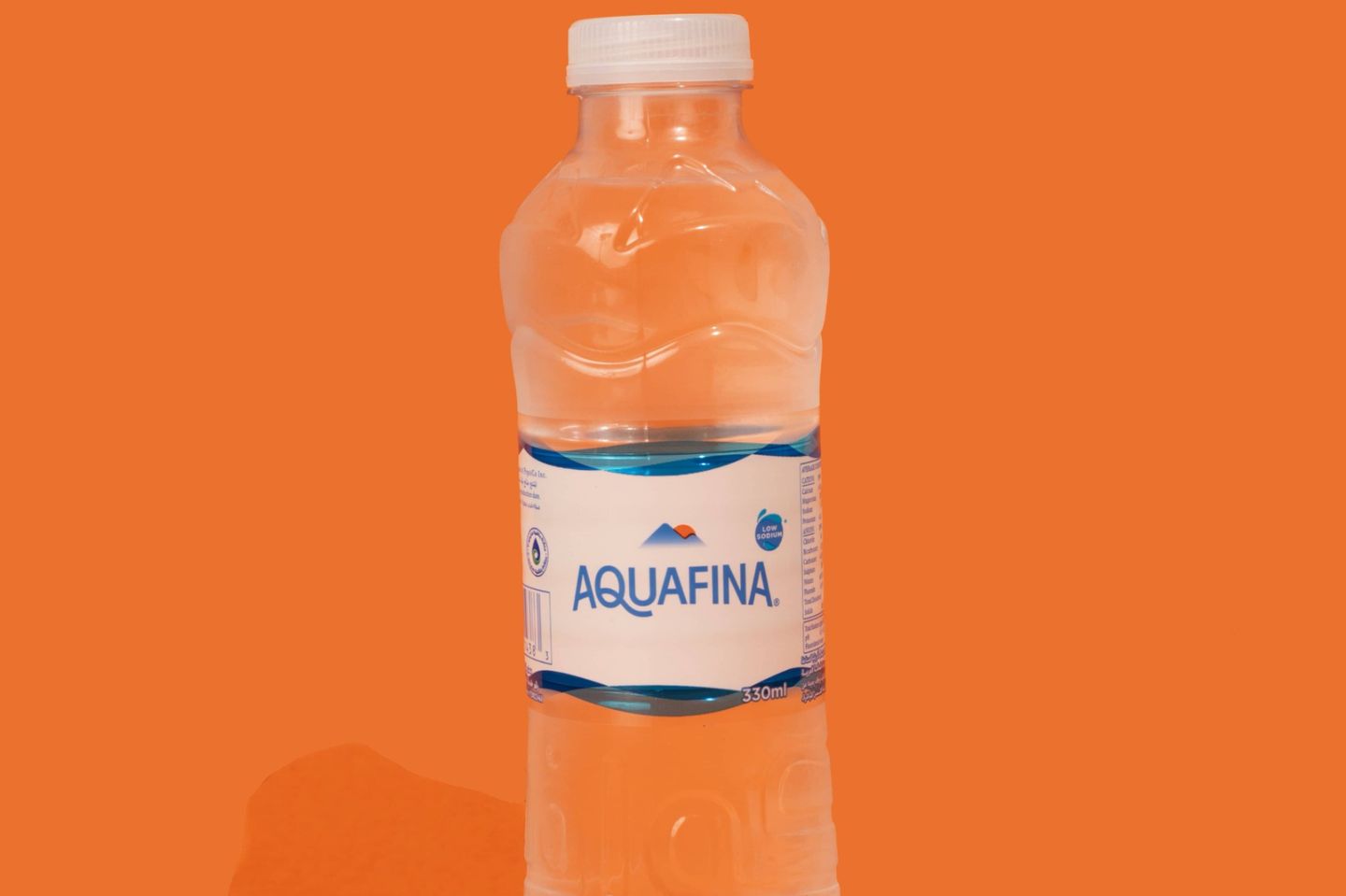 مياة