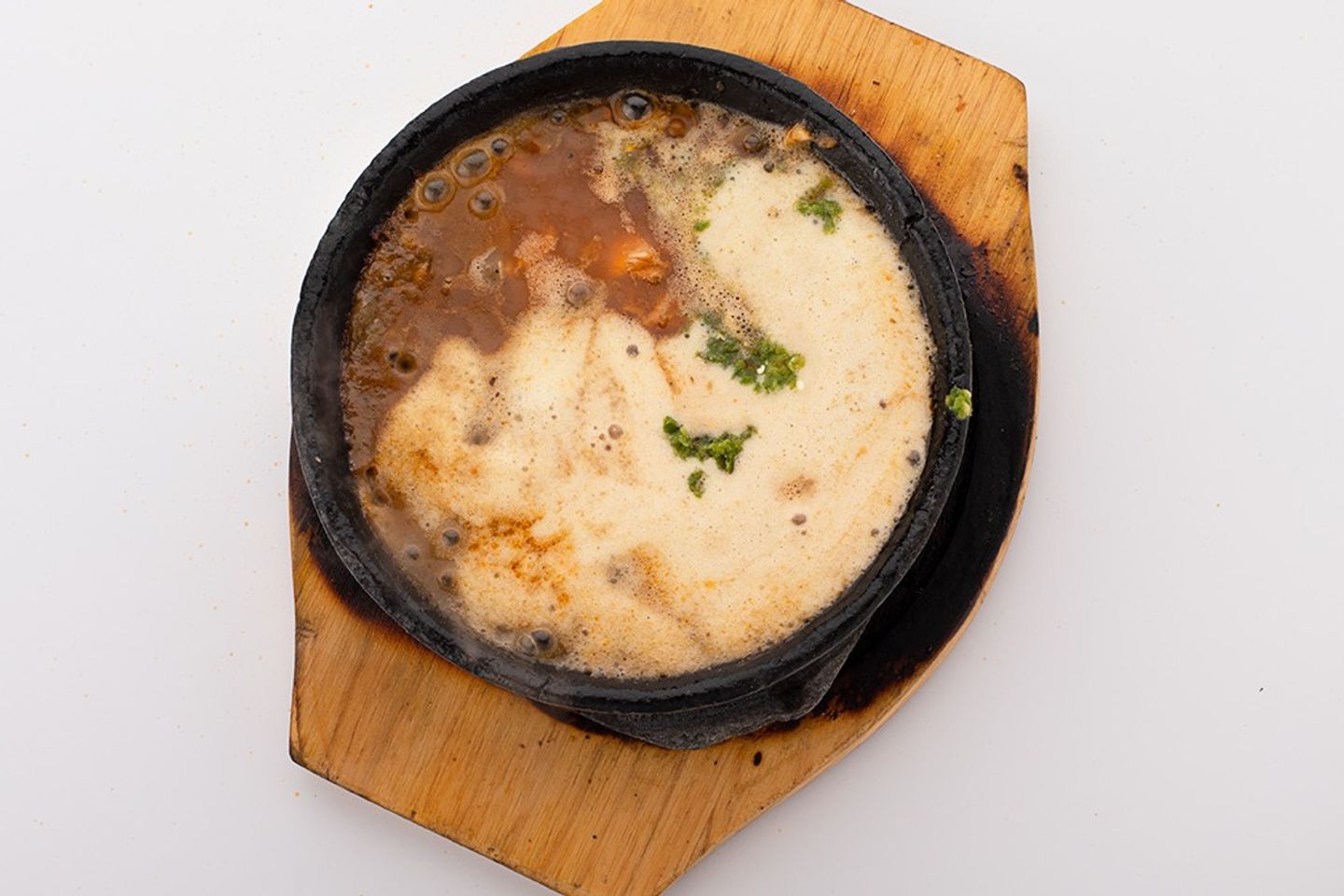 سلتة تونة