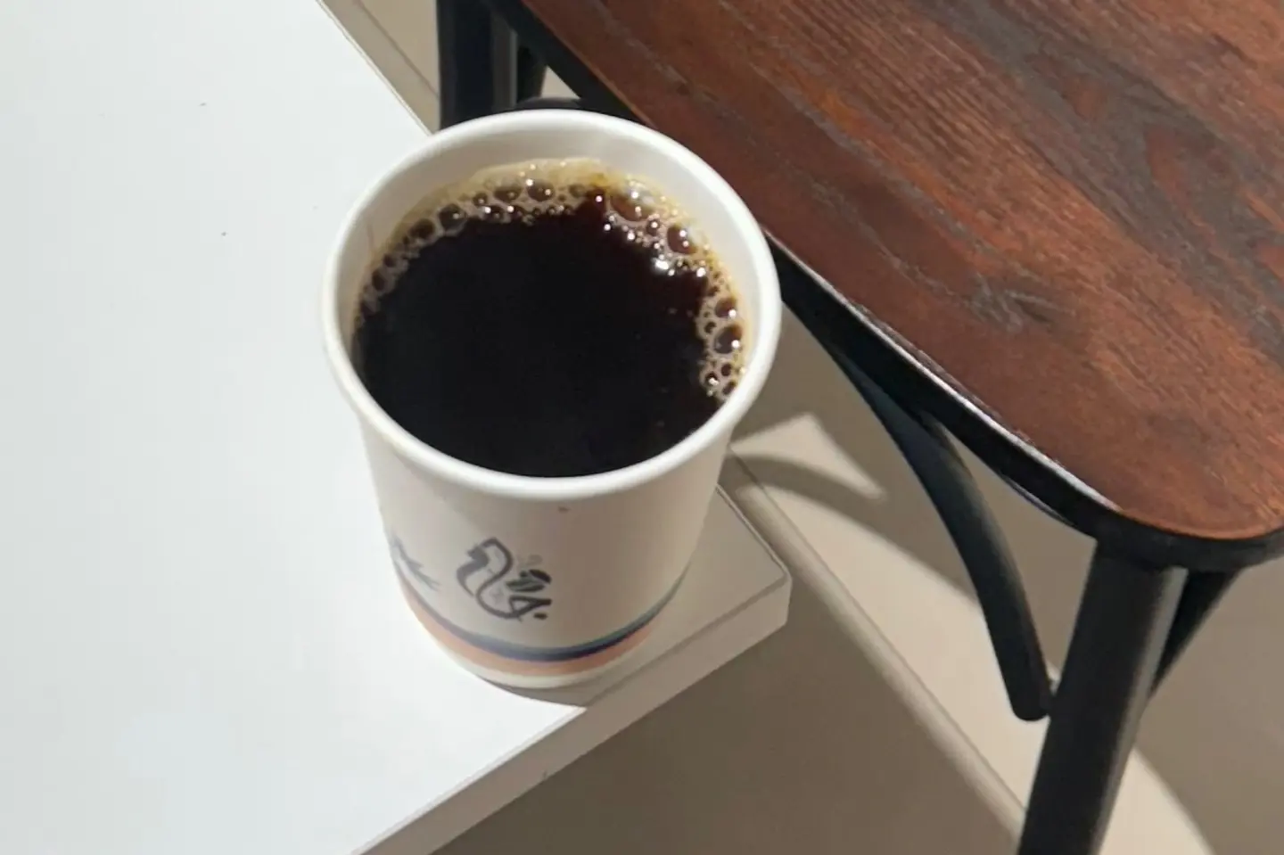 في 60