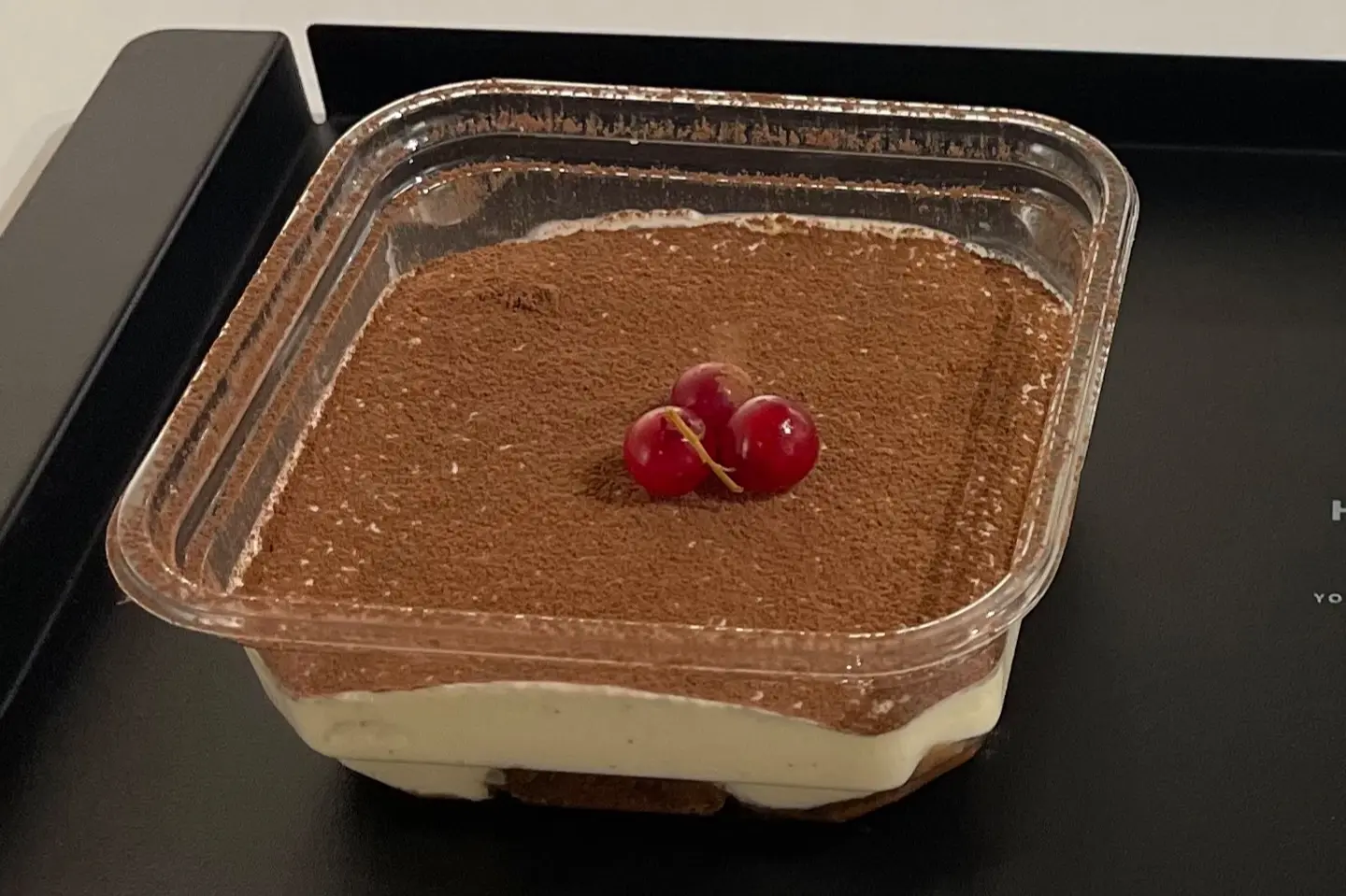 تيراميسو