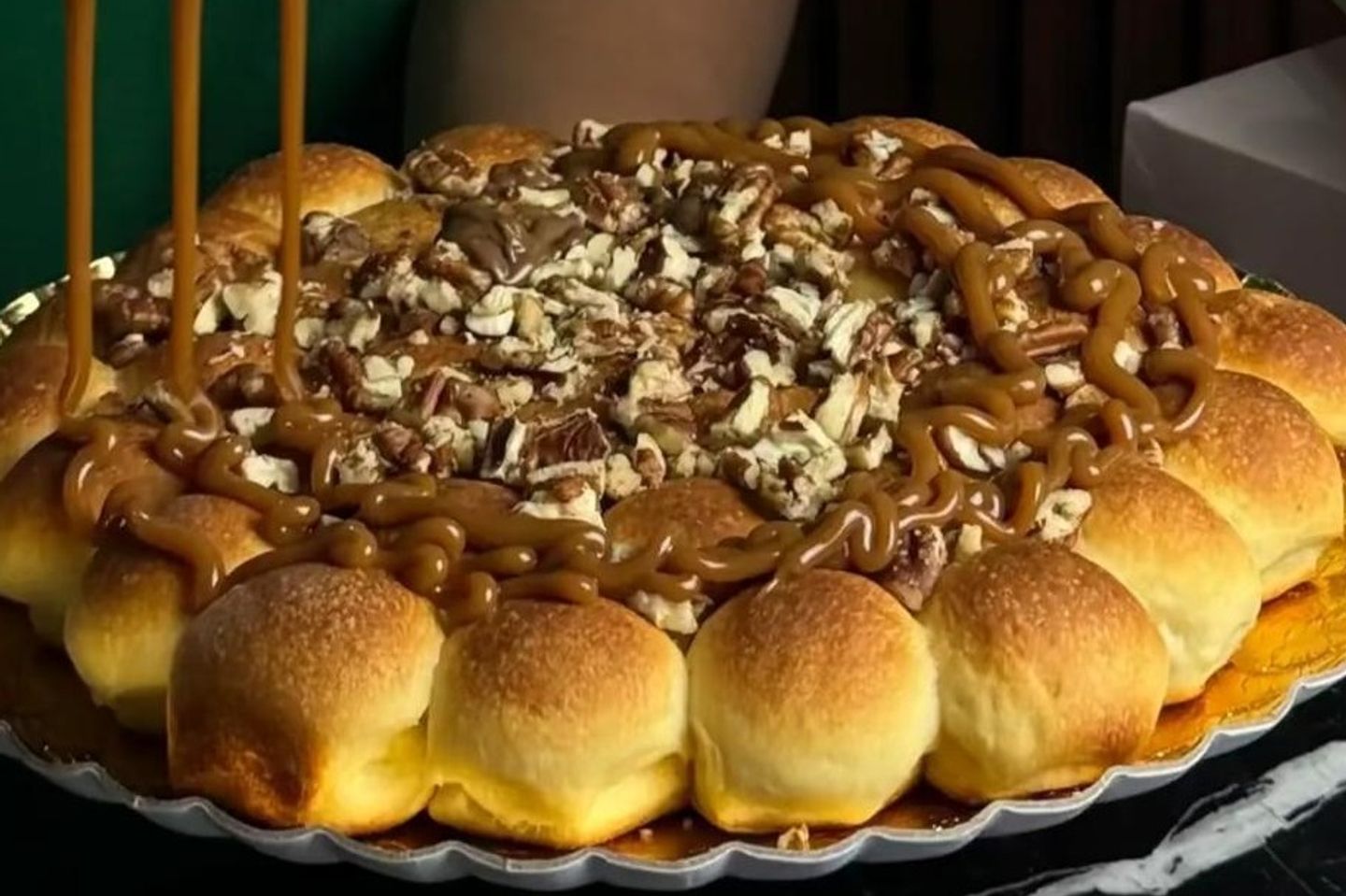 خلية البيكان