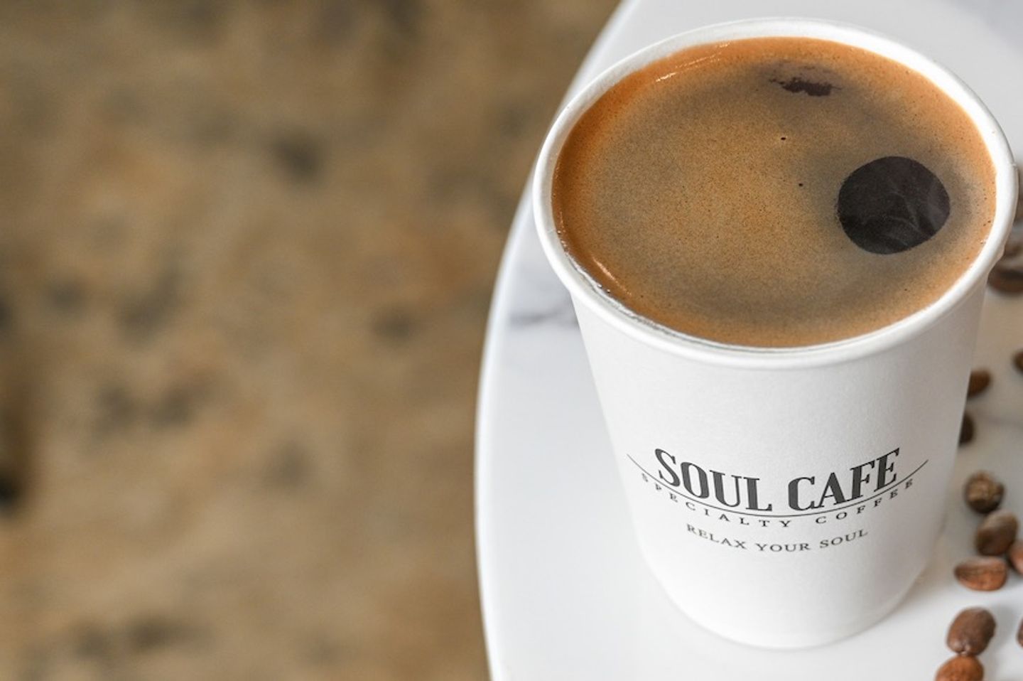 Americano