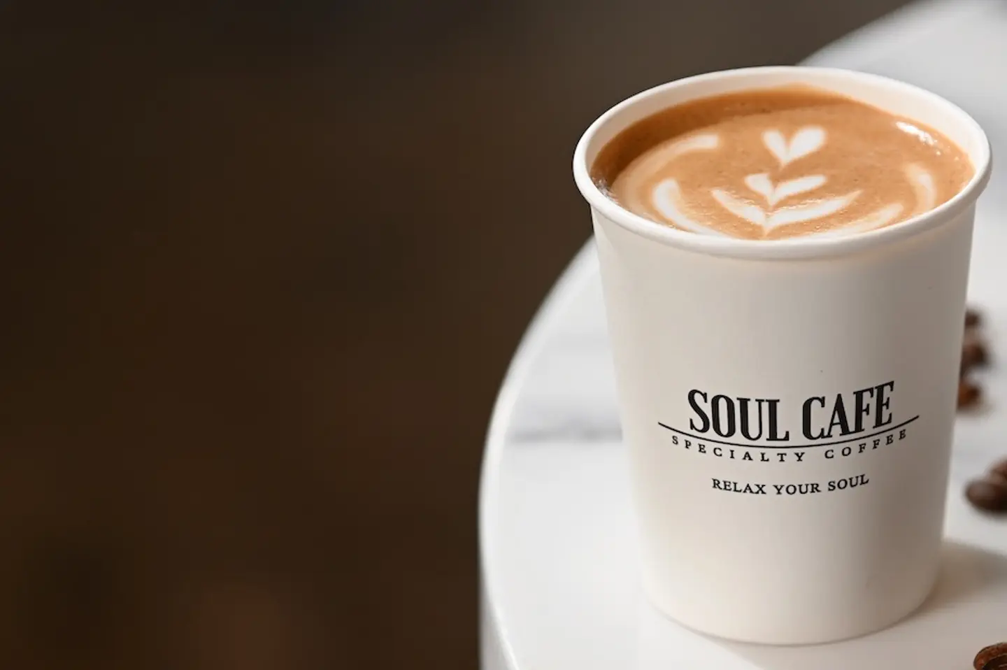 Latte