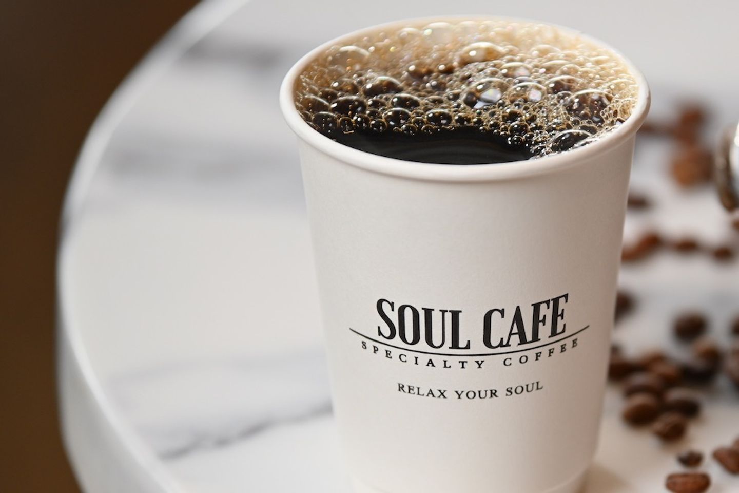 V60