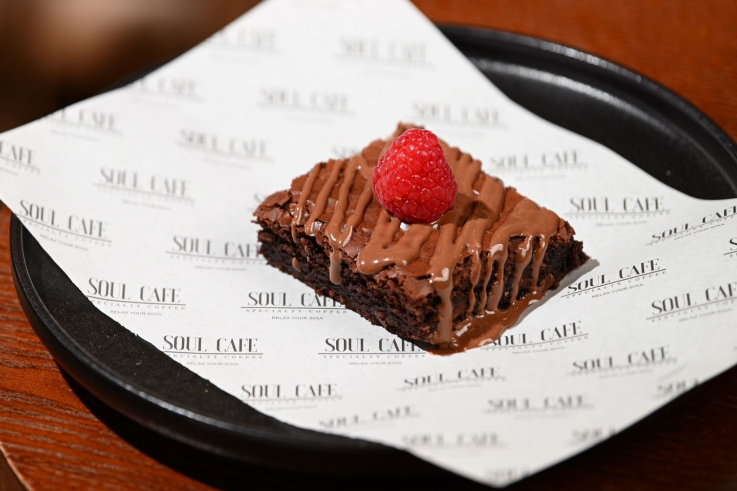 Brownies