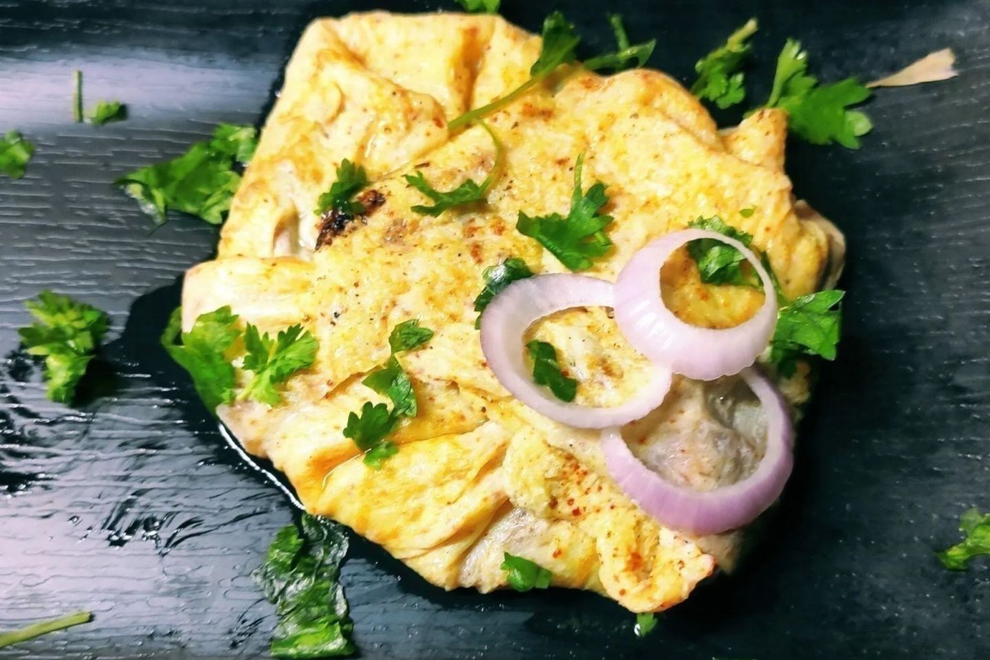 موتاي كالاكي