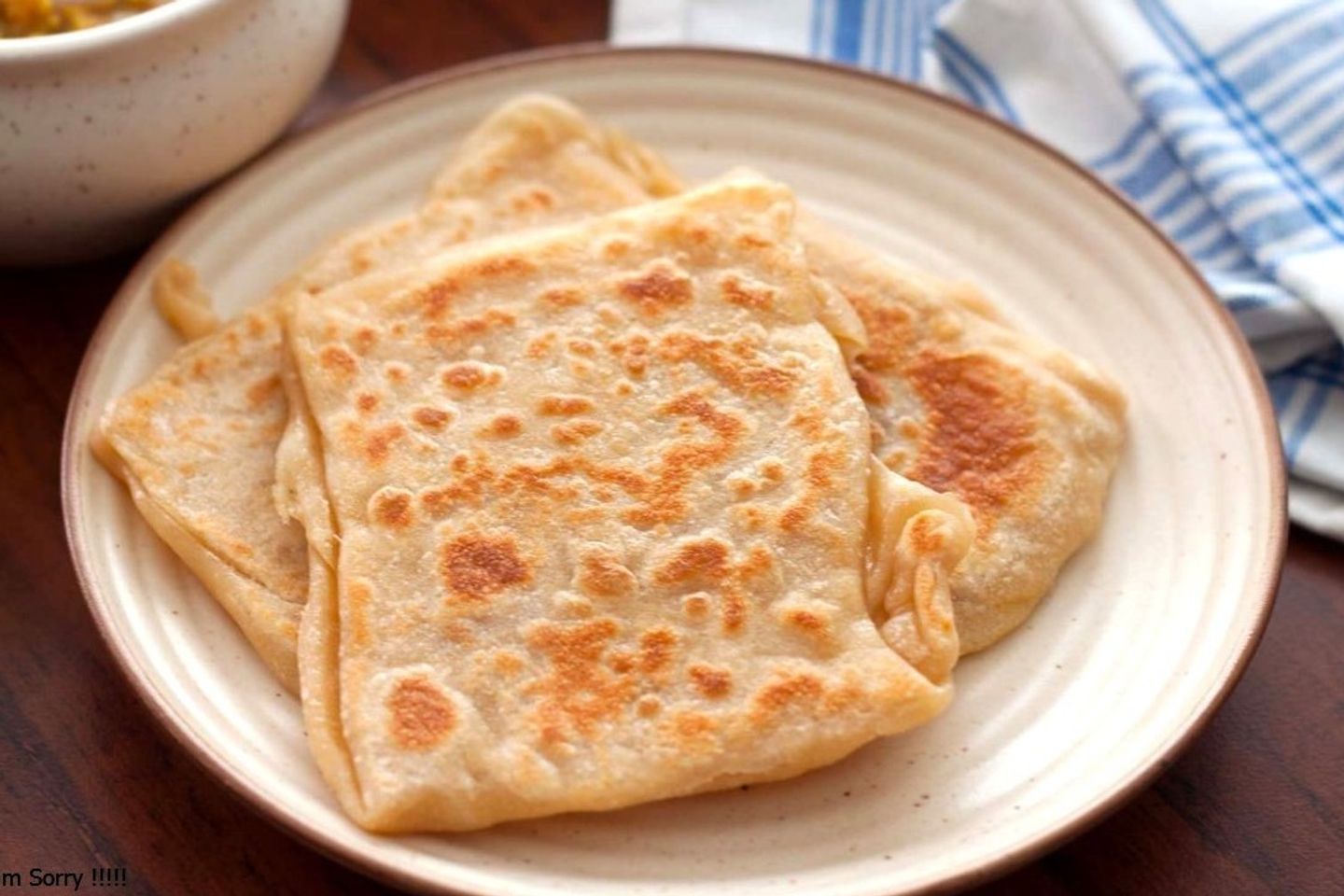 فيتشو باروتا سادة