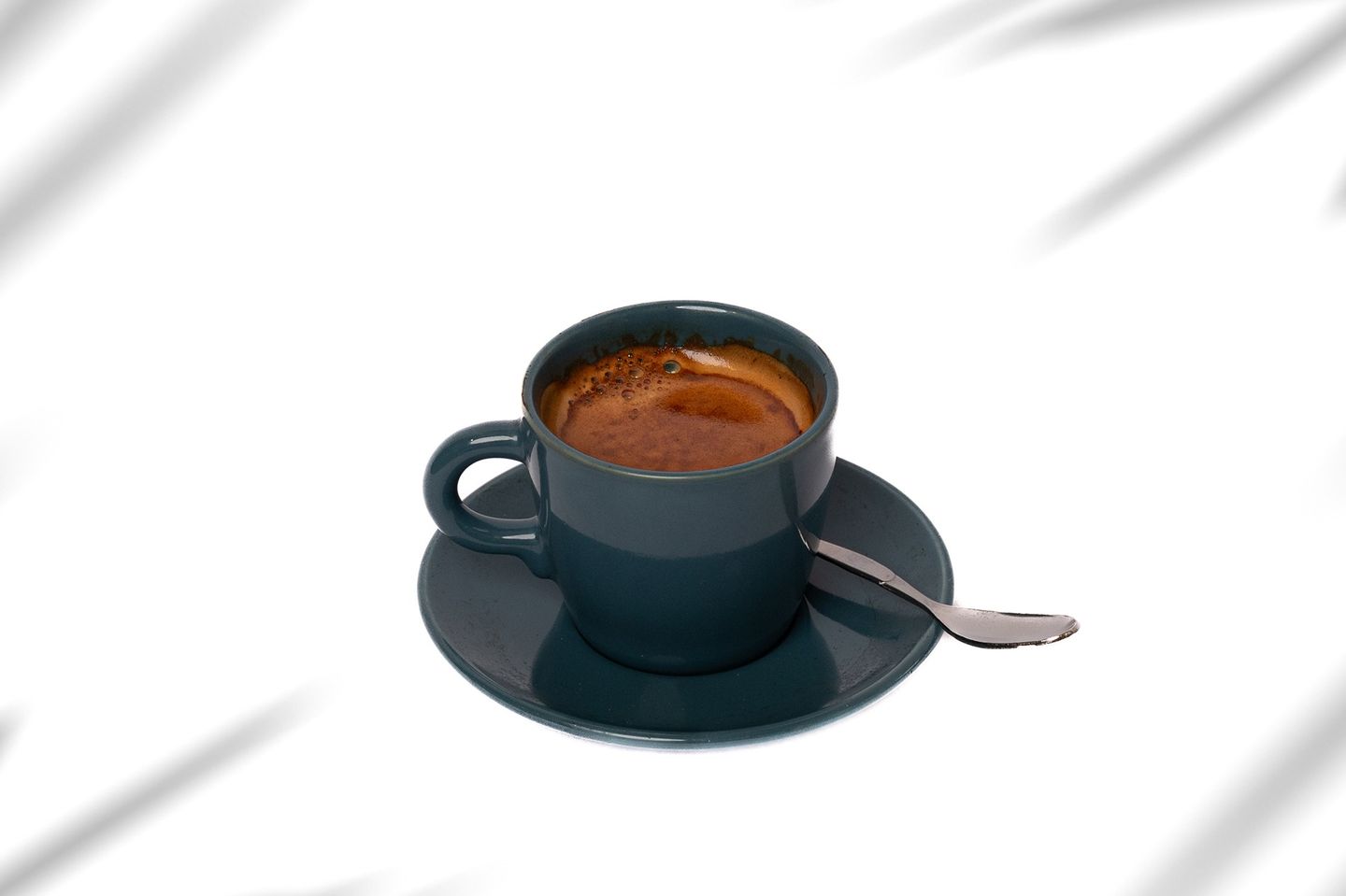 اسبريسو