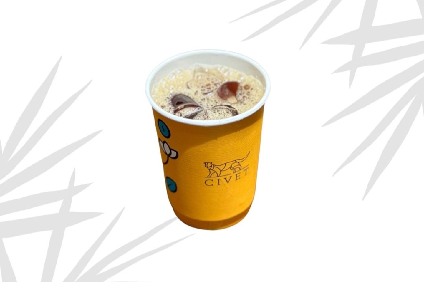ايس في 60