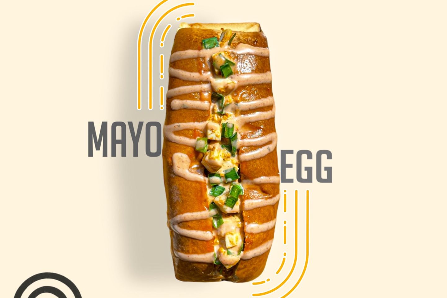 بريوش مايو ايج