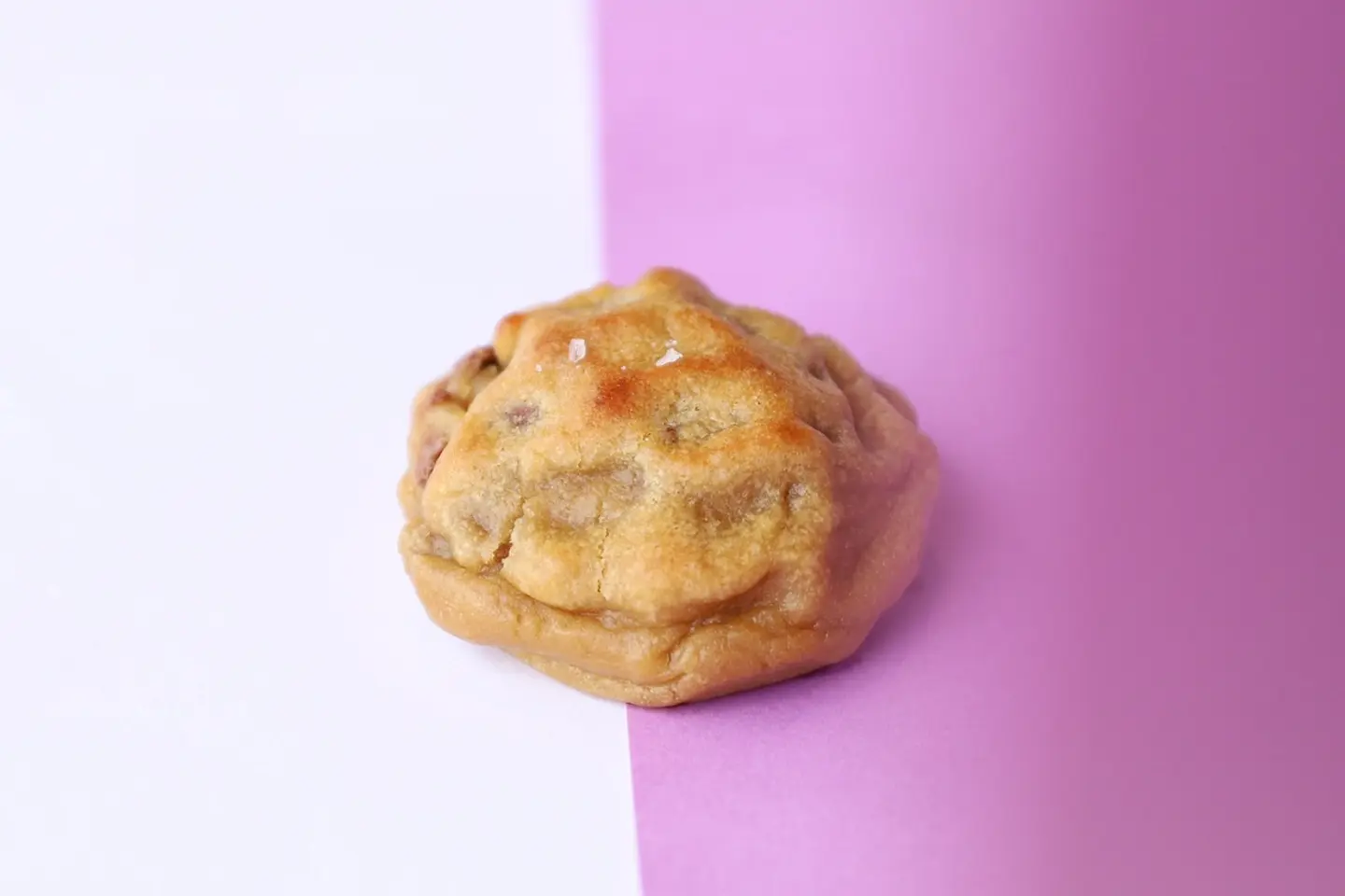 Stop Cookies
