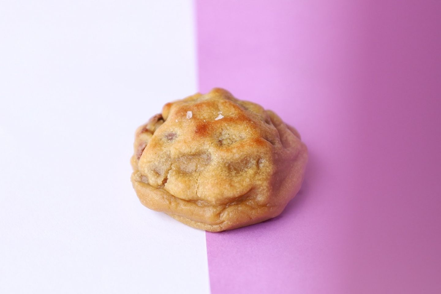 Stop Cookies