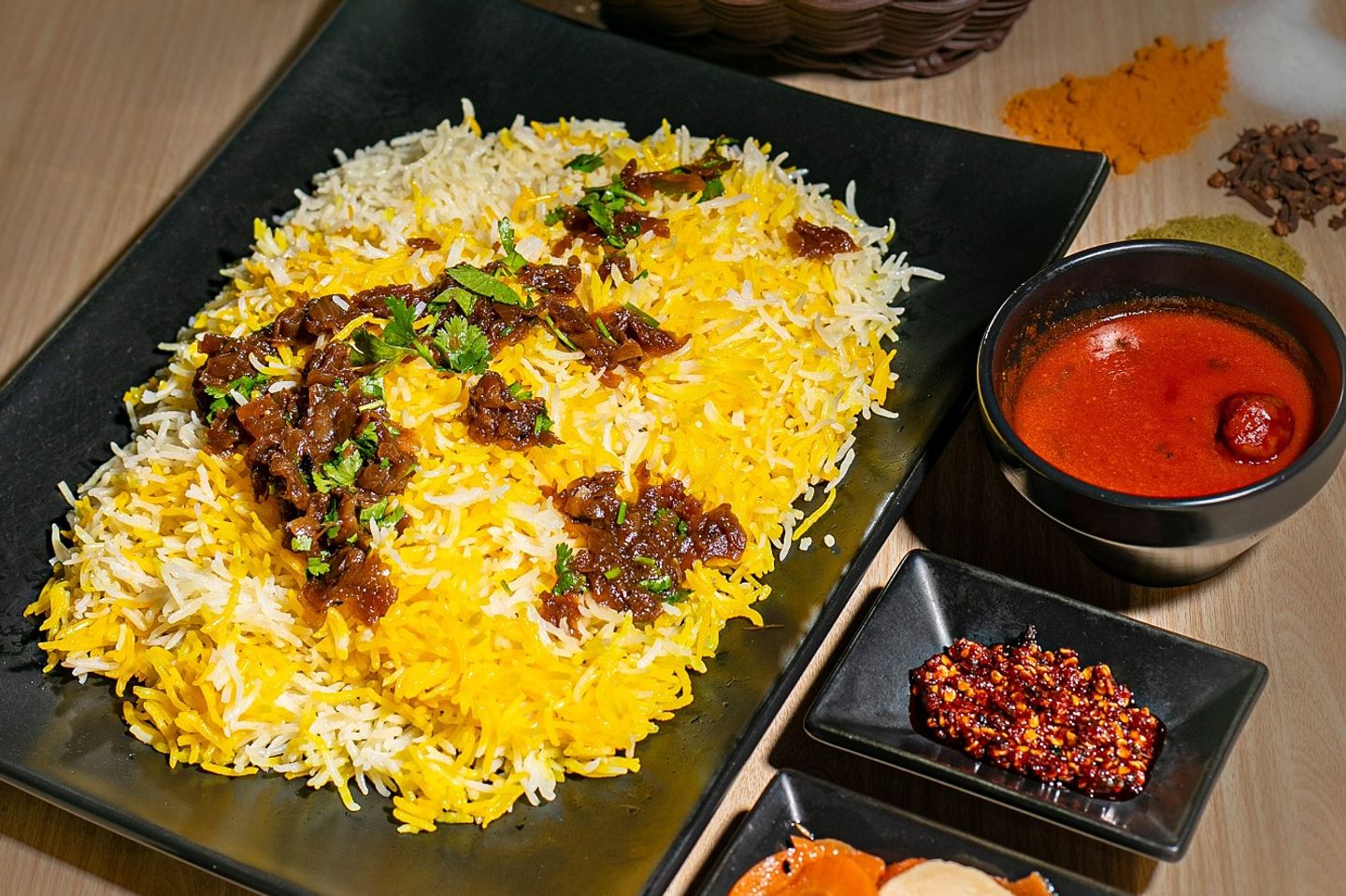 عيش المجبوس