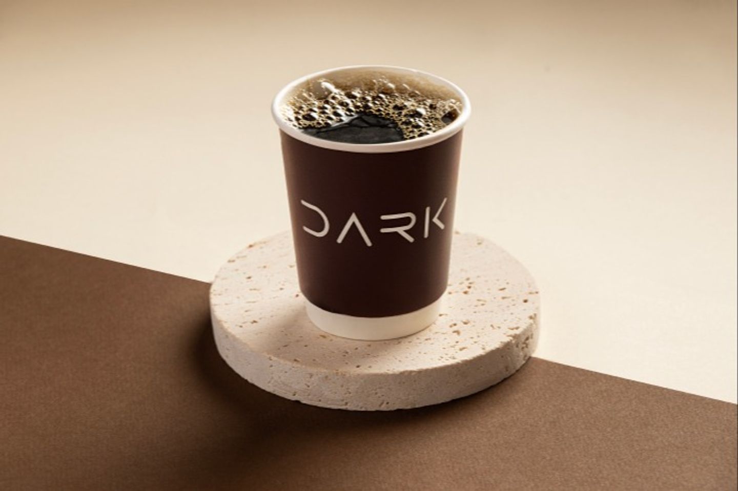 في ٦٠ حار