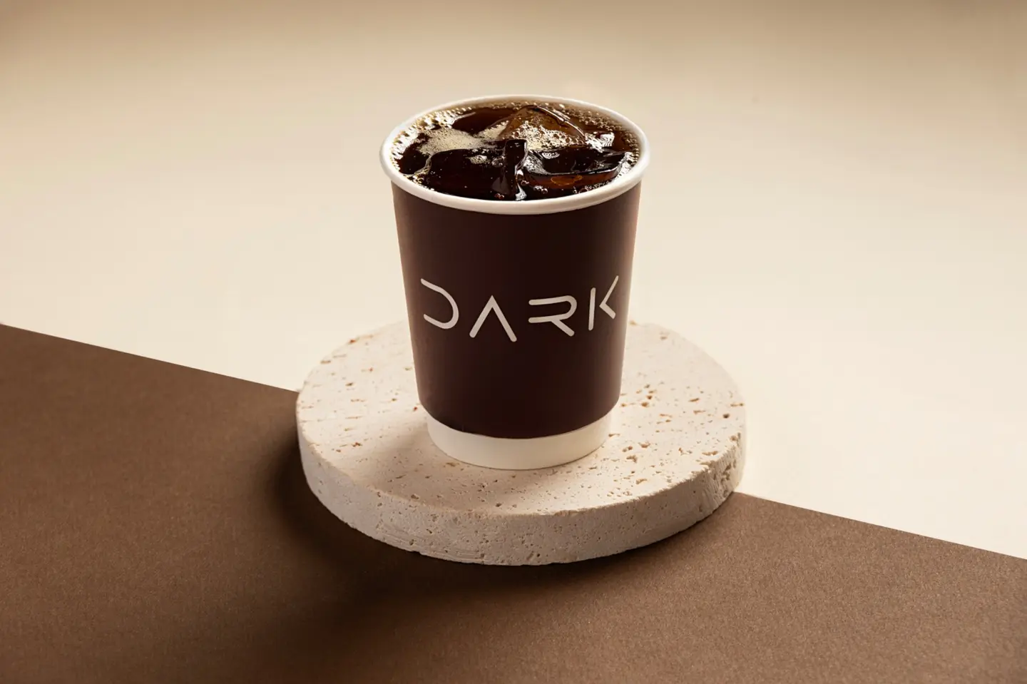 Cold V60
