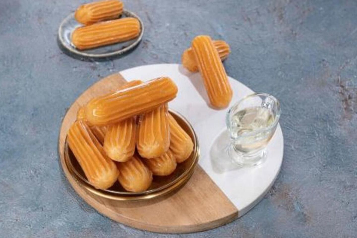 طرمبه