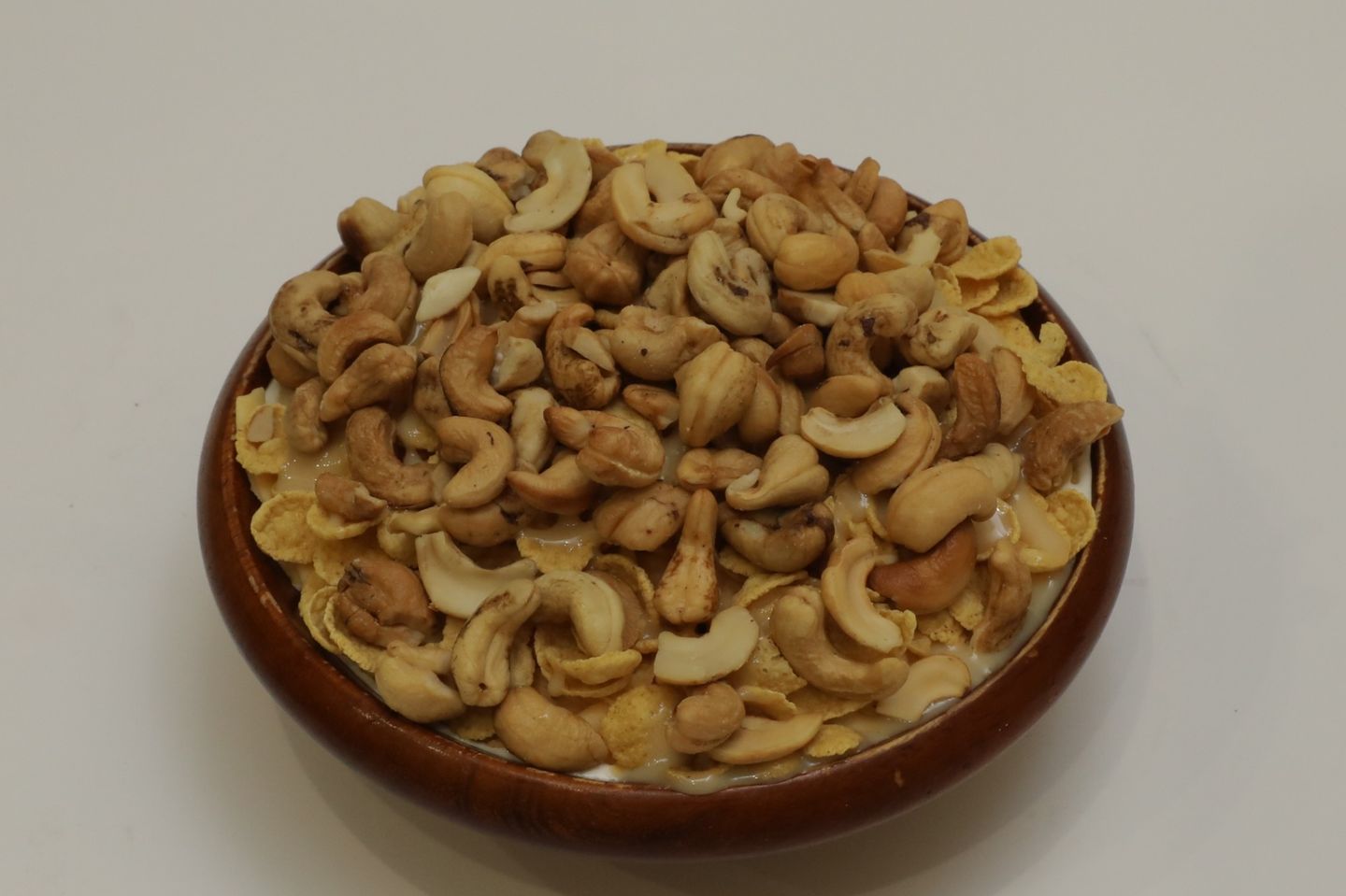 عريكة ملكي