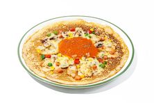 تشيكن ماربيا