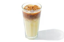 ايس ماربيا دي لاتيه