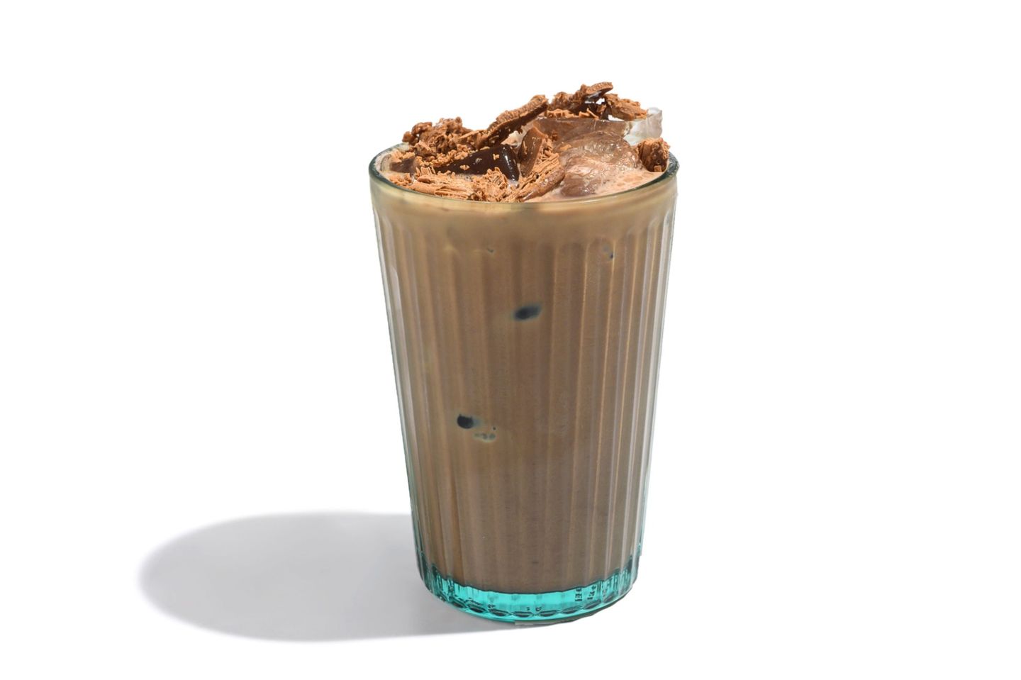 Marbella Chocolate