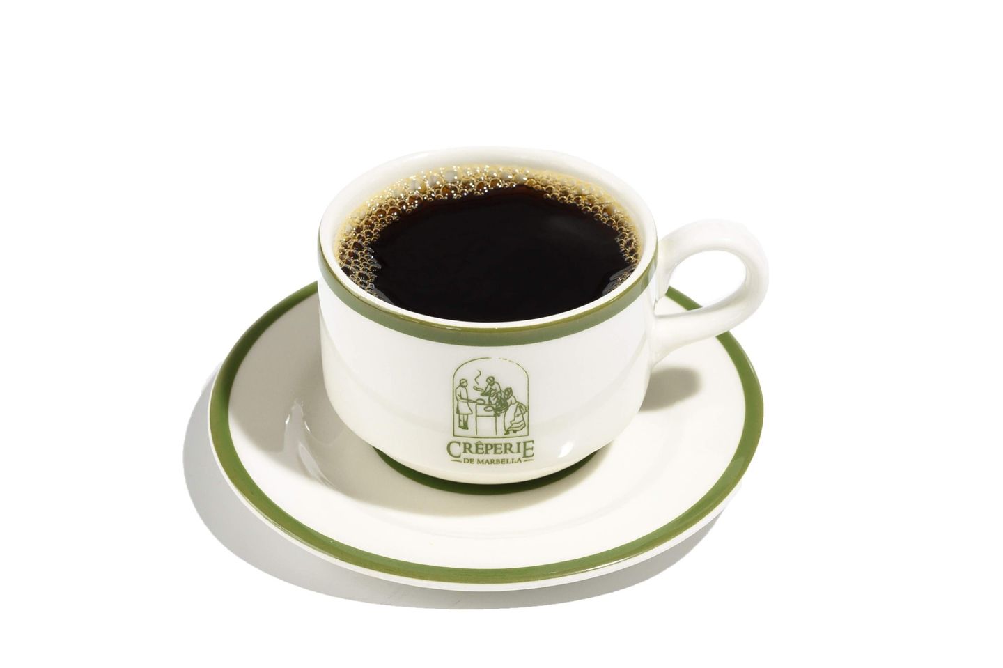 V60