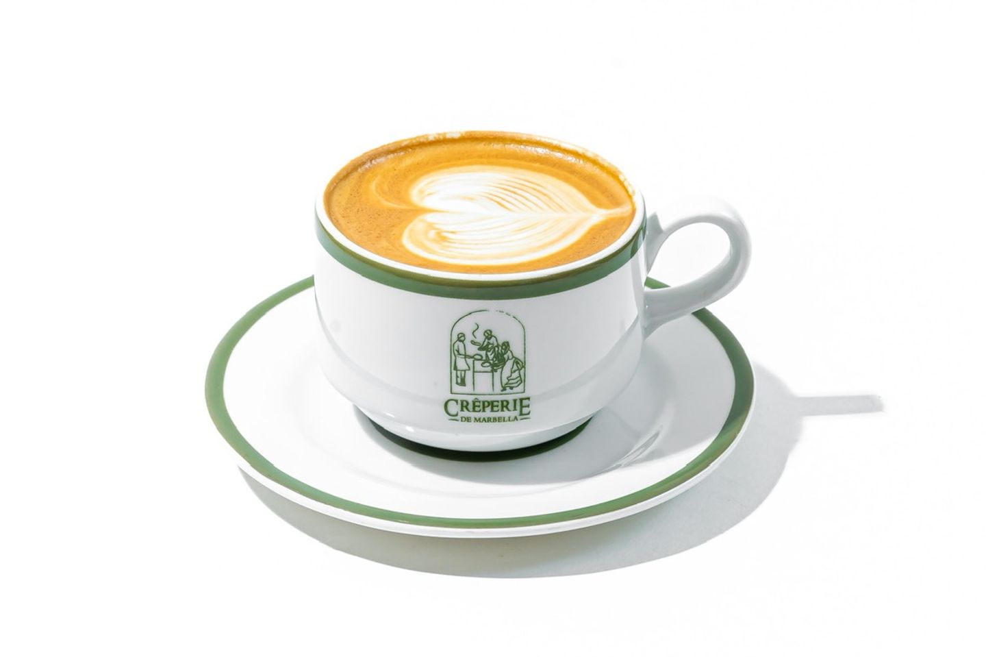 Cortado