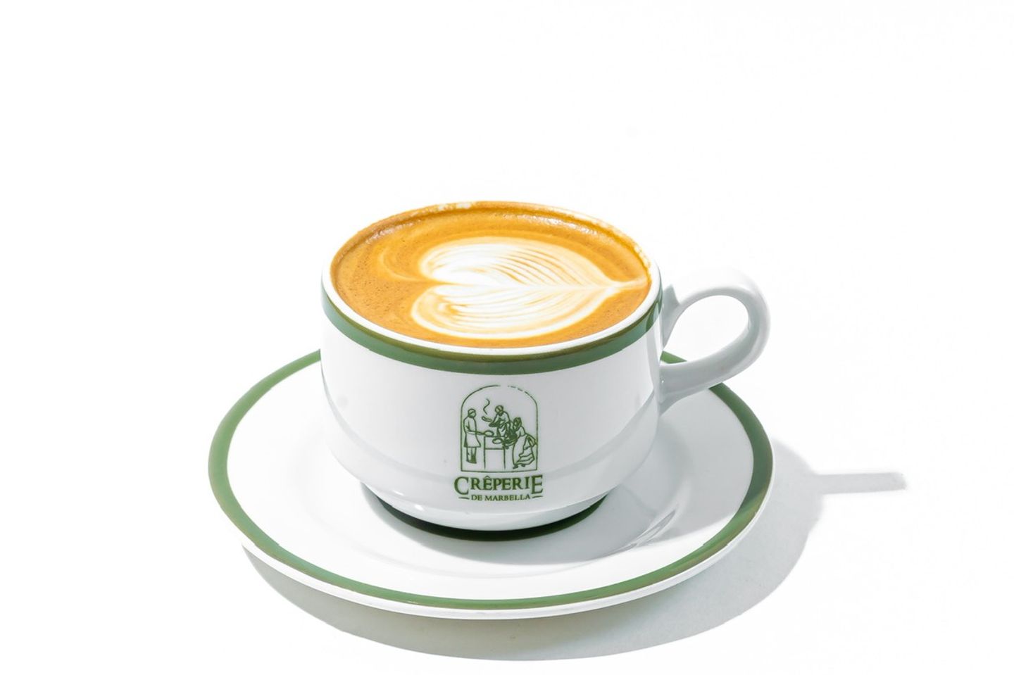 Latte
