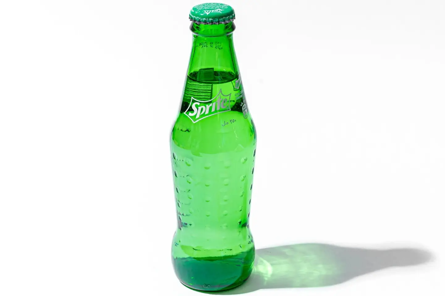 Sprite