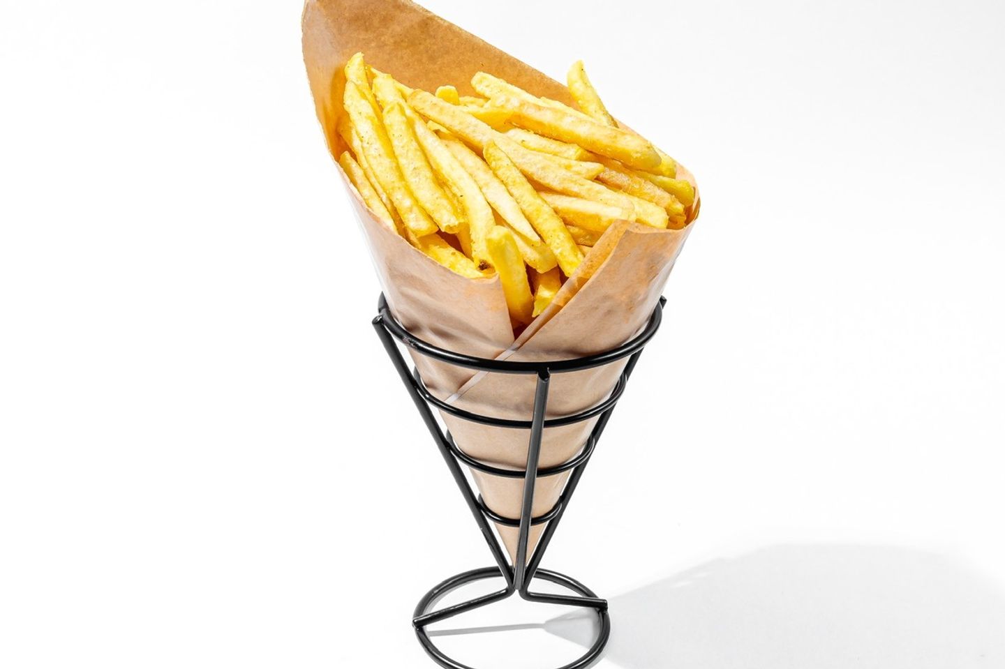 Classic Chips