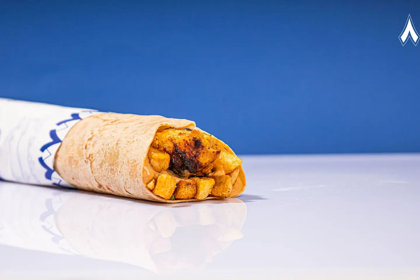 مشوي ثمانية